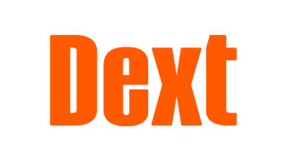 logo-DEXT