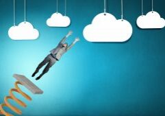 why upgrade to a cloud software